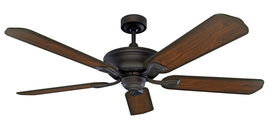 healey ceiling fan