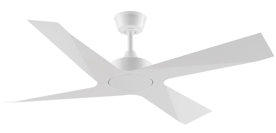 modn-4 ceiling fan