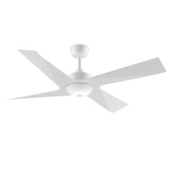 modn-4 ceiling fan