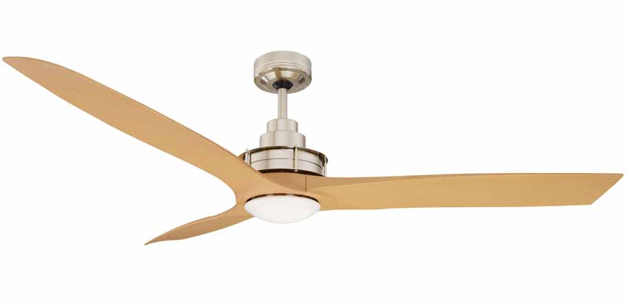 flinders ceiling fan