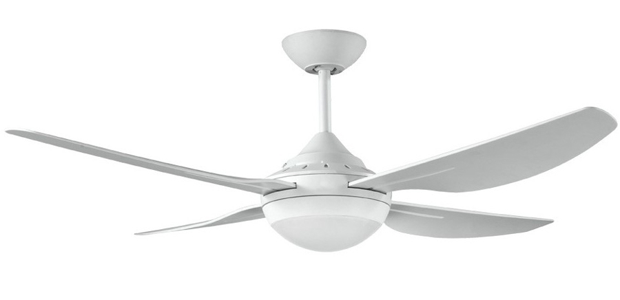 harmony 2 ceiling fans