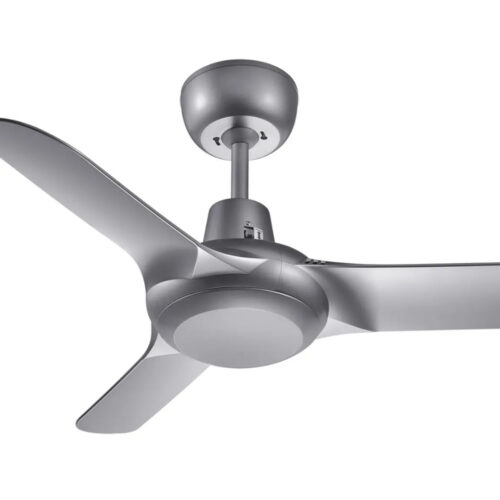 ventair-spyda-ac-ceiling-fan-titanium-36-motor