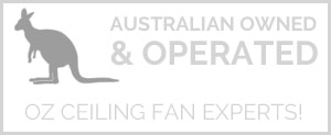australian owned