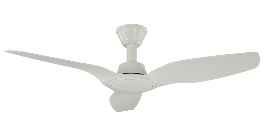 trident ceiling fan