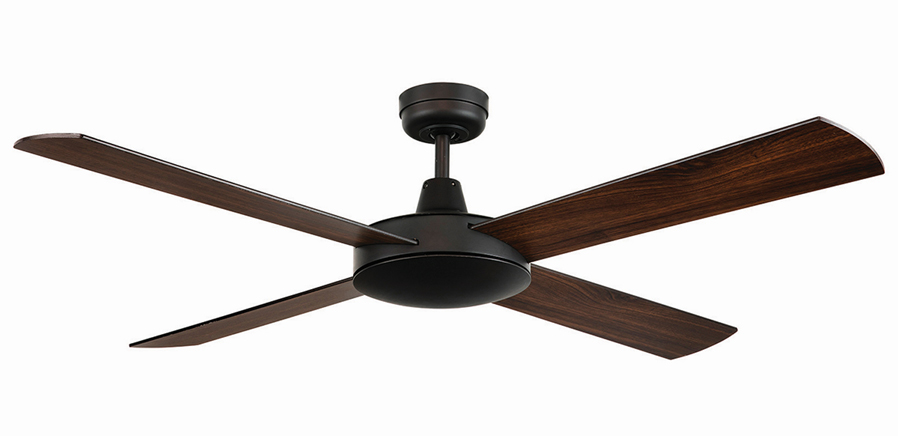 tempest ceiling fan oil rubbed bronze