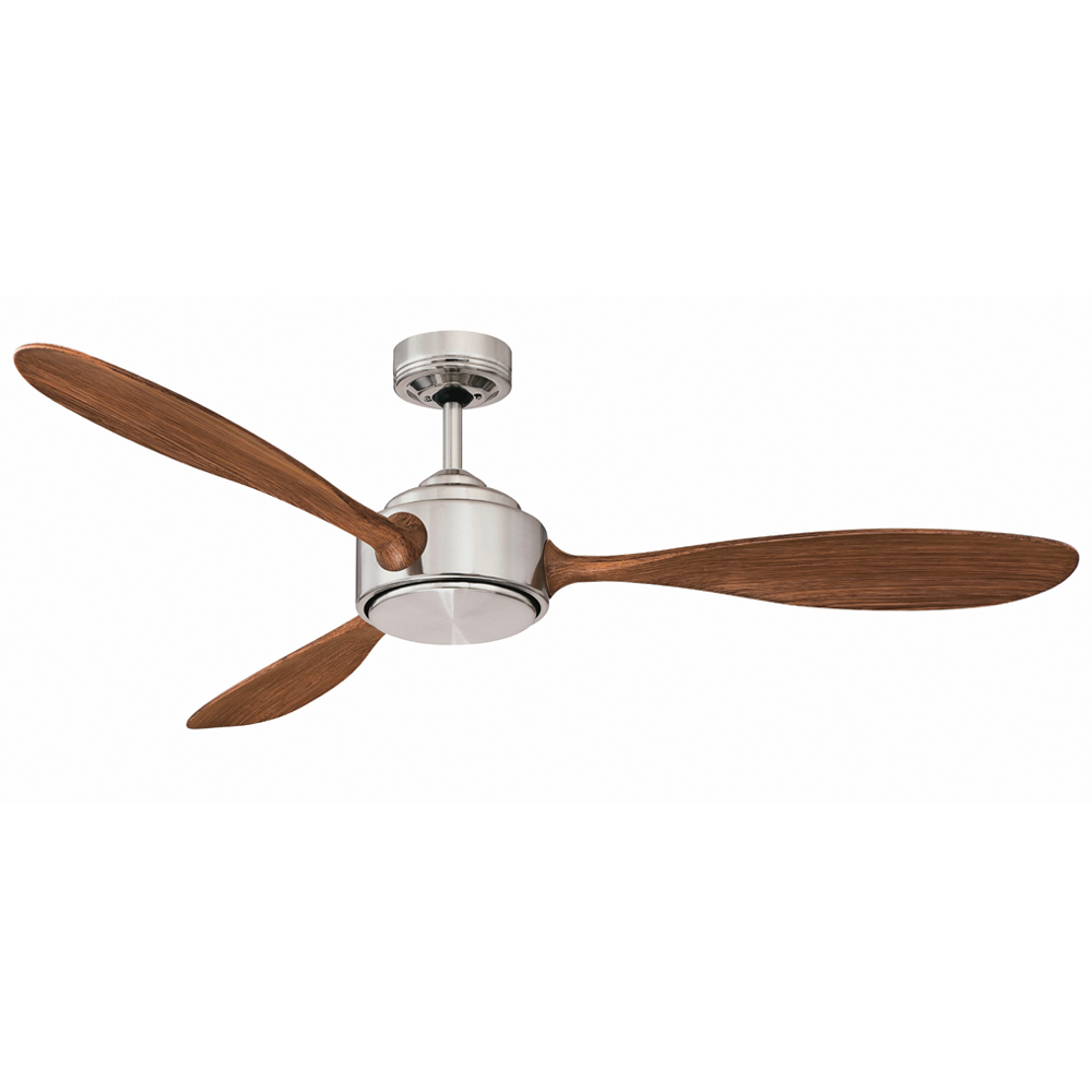 duxton mercator ceiling fan