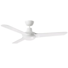 MARTEC LIBERTY OUTDOOR IP55,56 INCH ABS CONSTRUCTION FAN WITH 7 YEAR WARRANTY 