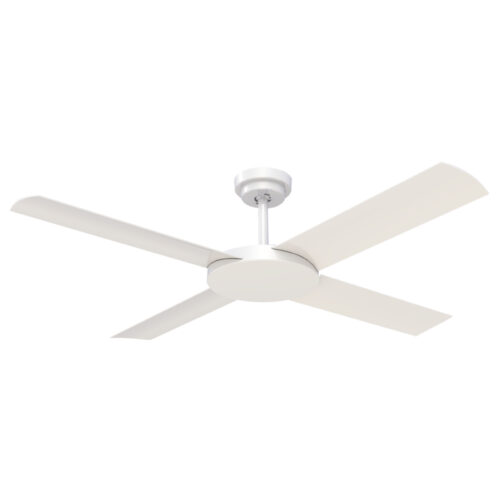 hunter-pacific-revolution-3-ac-ceiling-fan-smt-with-wall-control-white-52