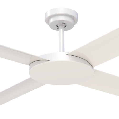 hunter-pacific-revolution-3-ac-ceiling-fan-smt-with-wall-control-white-52-motor