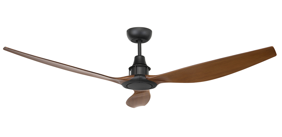 concorde II ceiling fan