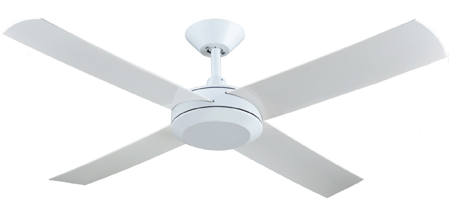 concept 3 ceiling fan