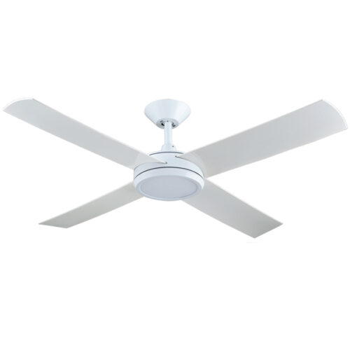 concept 3 ceiling fan