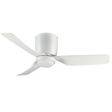 ceiling fans hugger low profile flush mount hugger low profile ceiling fan by fanco with led light white 44u2033 48 ceiling fans hugger low profile flush mount hugger low profile ceiling fan by fanco with led light white 44u2033 48