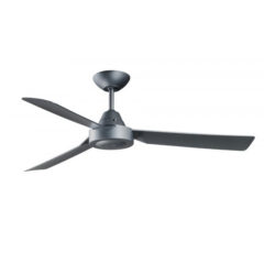 manzer 2 ceiling fan