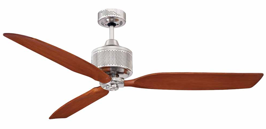 savannah ceiling fan