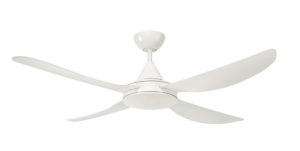 vector ceiling fan