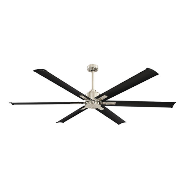 Large Dc Ceiling Fan Mercator, Very Large Ceiling Fans