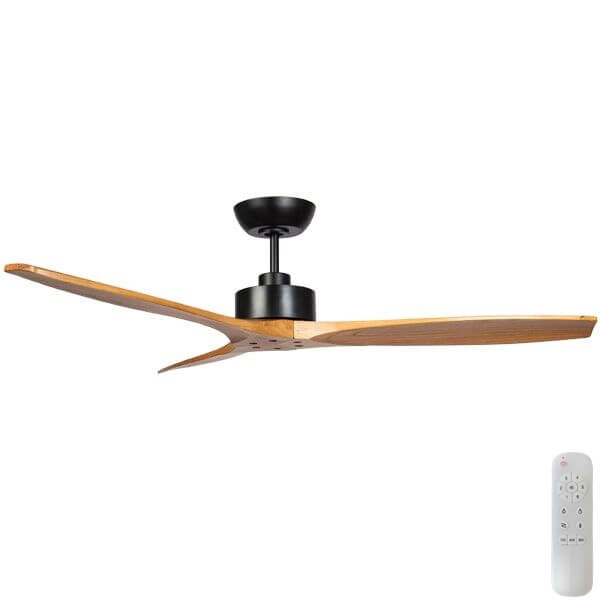 ceiling fan decorative base