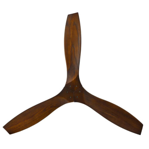 brilliant-mercury-ac-ceiling-fan-52-inch-oil-rubbed-bronze-with-timber-blades