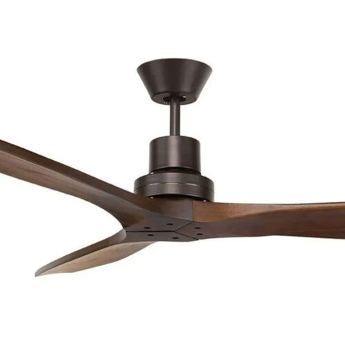 brilliant-mercury-ac-ceiling-fan-52-inch-oil-rubbed-bronze-with-timber-blades-motor