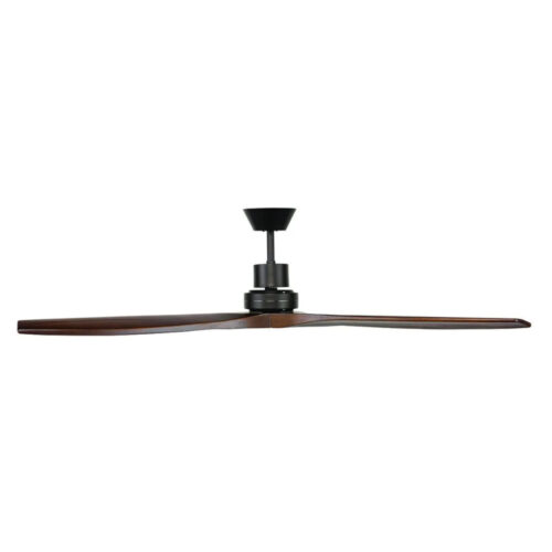 brilliant-mercury-ac-ceiling-fan-52-inch-oil-rubbed-bronze-with-timber-blades-side