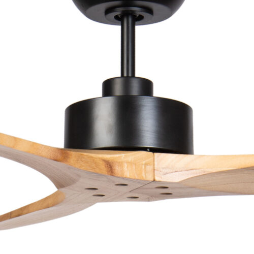 fanco-wynd-dc-ceiling-fan-matte-black-handcrafted-natural-timber-blades-motor
