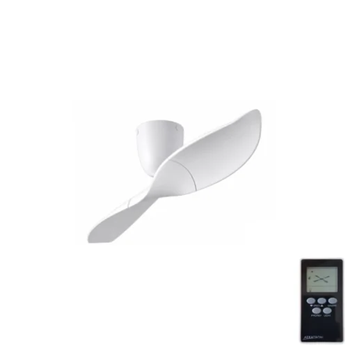 aeratron-ae+2-dc-43-inch-ceiling-fan-white-with-remote-control