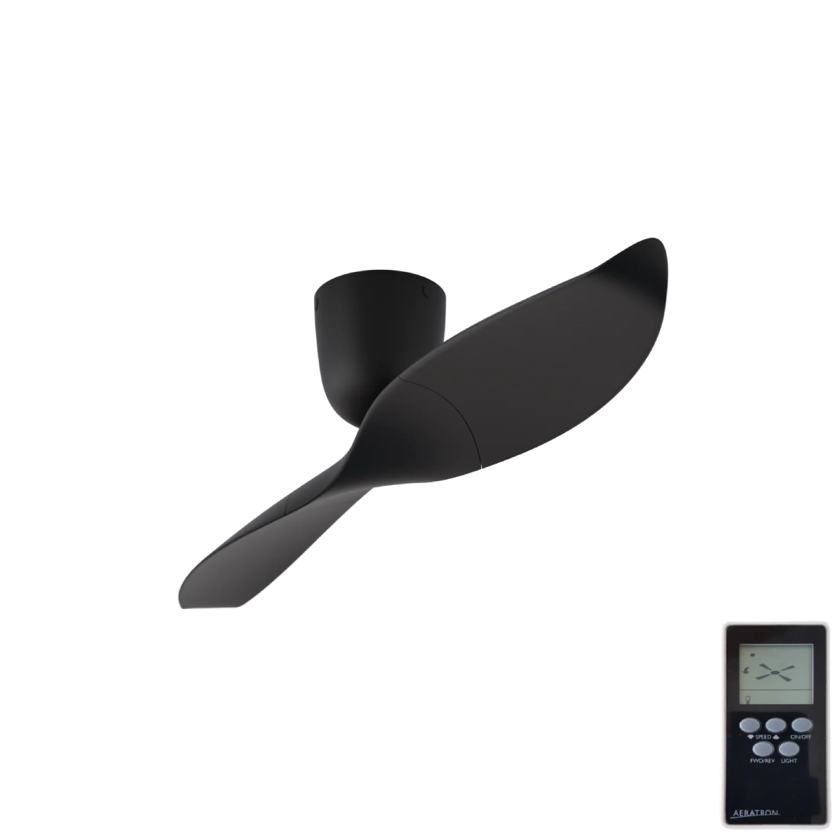 aeratron-ae+2-dc-60-inch-ceiling-fan-black-with-remote-control