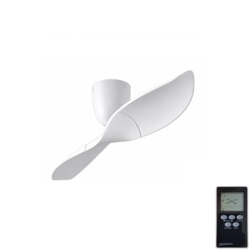 aeratron-ae+2-dc-60-inch-ceiling-fan-white-with-remote-control