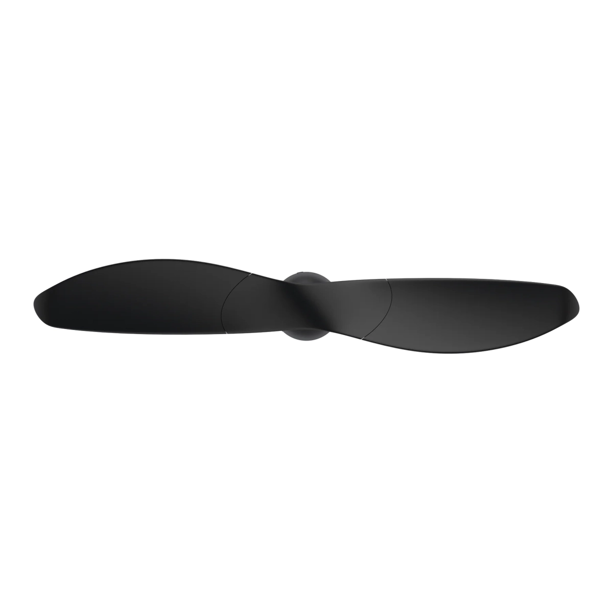 aeratron-ae+2-dc-ceiling-fan-black-bottom-view