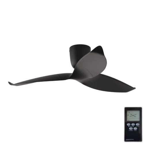 aeratron-ae+3-dc-60-inch-ceiling-fan-black-with-remote-control