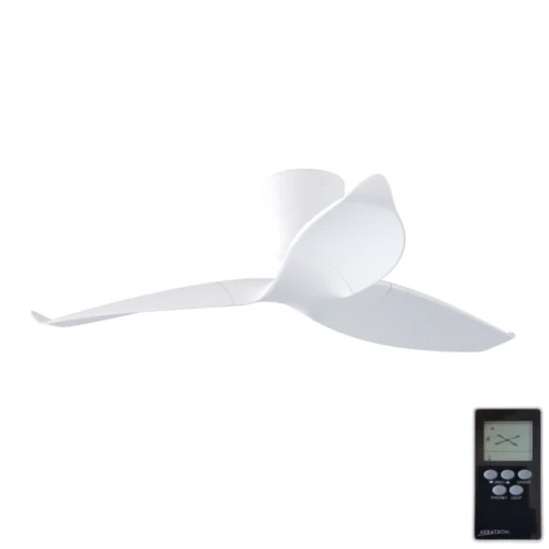 aeratron-ae+3-dc-ceiling-fan-white-with-remote-control
