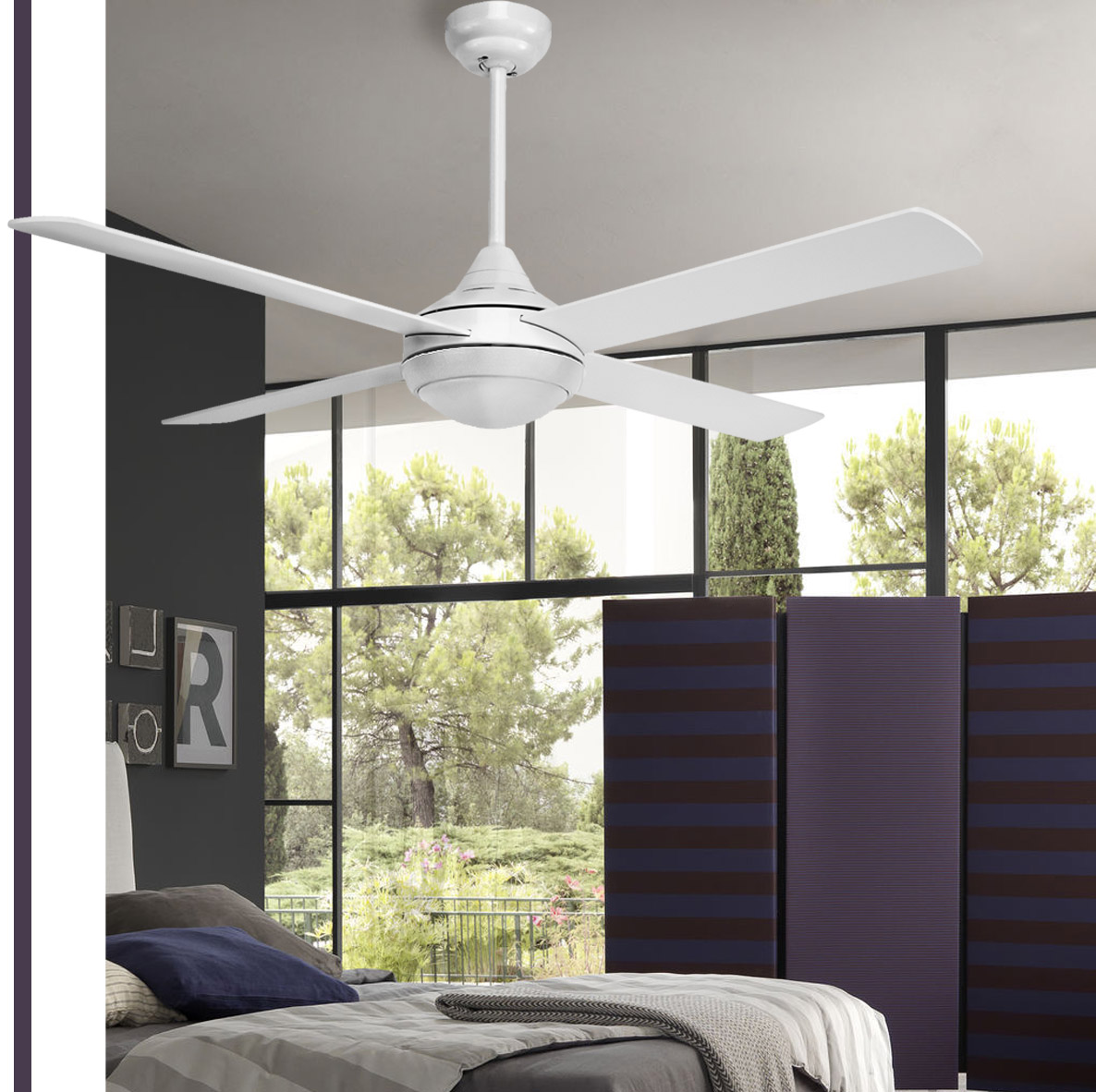 Best Ceilign Fans Ceiling Fans Warehouse Australia