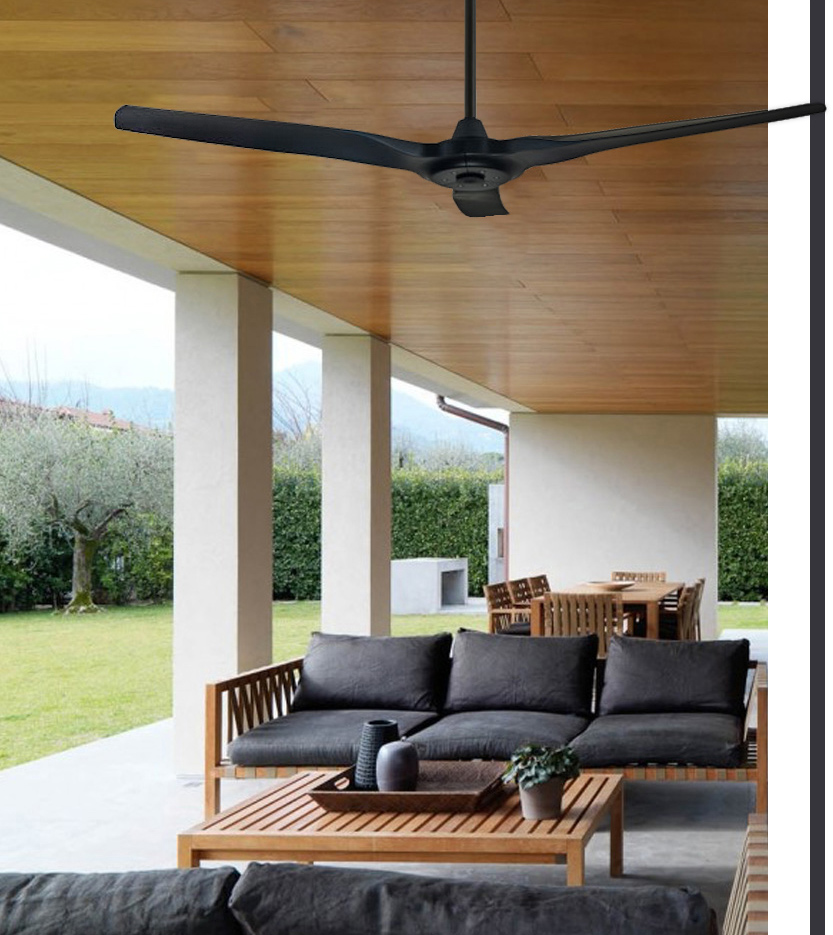 Best Ceilign Fans | Ceiling Fans Warehouse Australia