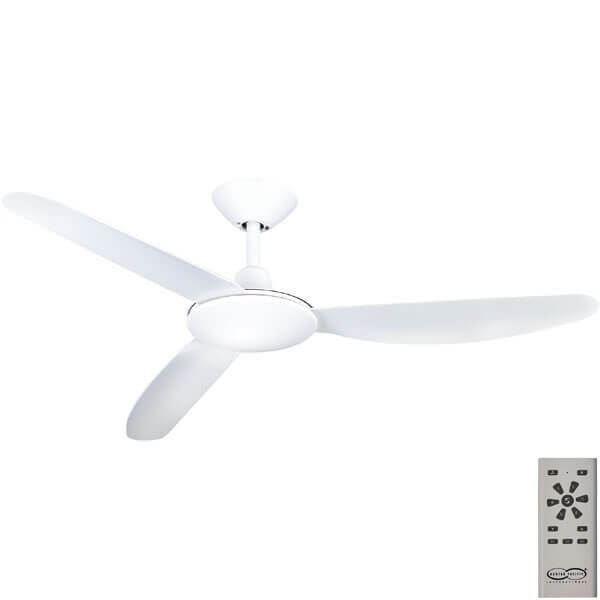 Polar Dc Ceiling Fan By Hunter Pacific, What Is The Warranty On Hunter Ceiling Fans