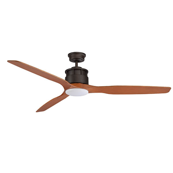 Governor Ceiling Fan Martec Old, Old Ceiling Fans With Lights