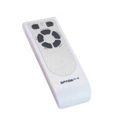 Spyda Remote