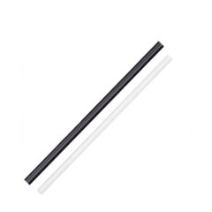 hunter pacific the big fan extension rod