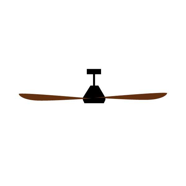 Ceiling Fan Installation Electricians Costs What You Should Know - Cost To Install A Ceiling Fan With Existing Wiring Diagrams Australia