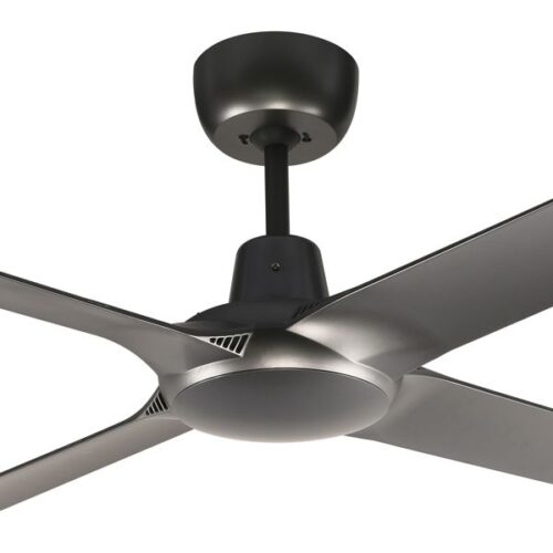 Spyda Ceiling Fan