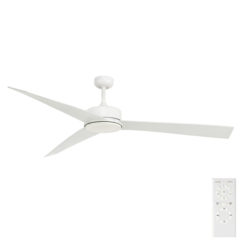 maxi dc ceiling fan