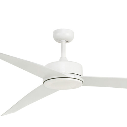 Maxi dc ceiling fan