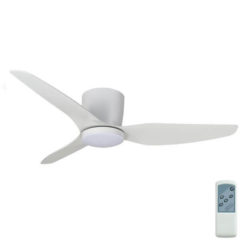 Ceiling Fans For Low Ceilings Low Profile Ceiling Fans