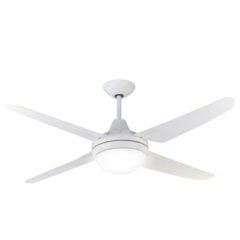 mercator clare b22 ceiling fan