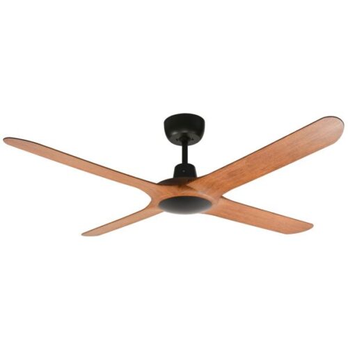 Spyda ceiling fan
