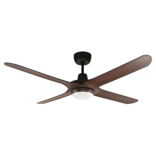 ventair-spyda-4-blade-ac-ceiling-fan-with-led-light-matte-black-with-walnut-blades-50