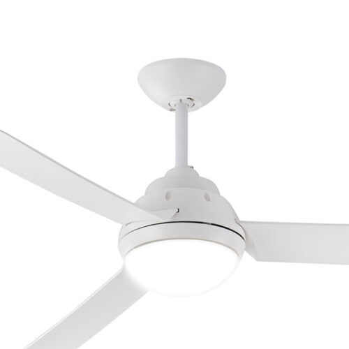 voltan ceiling fan with b22 light motor