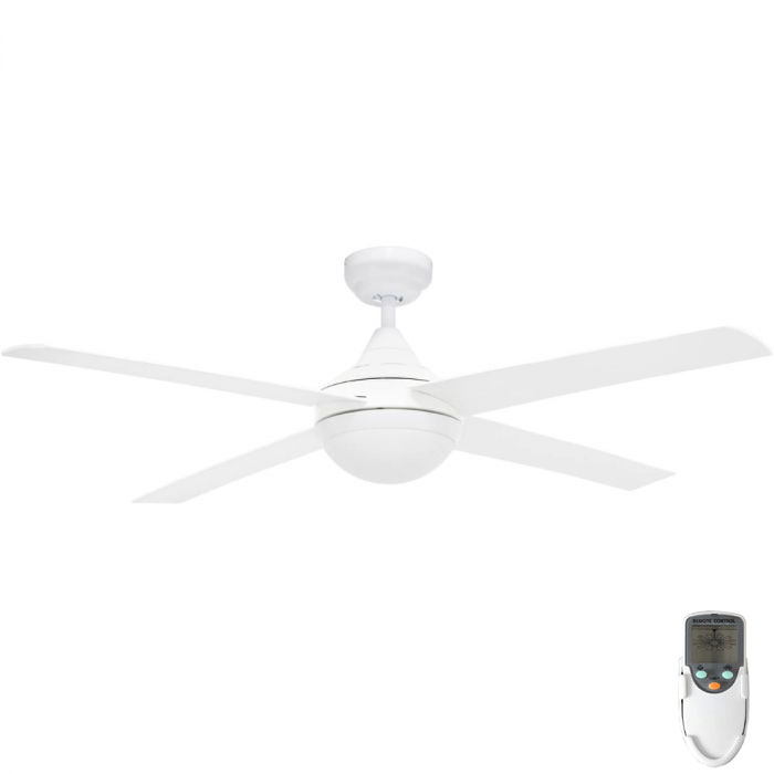 Bulimba Indoor Outdoor Ceiling Fan With, Outdoor Ceiling Fan With Light And Remote