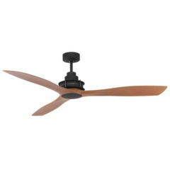 Clarence Ceiling Fan
