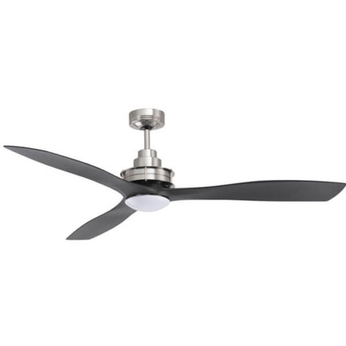 Clarence Ceiling Fan FC768143BC
